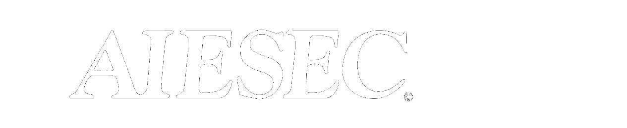 AIESEC