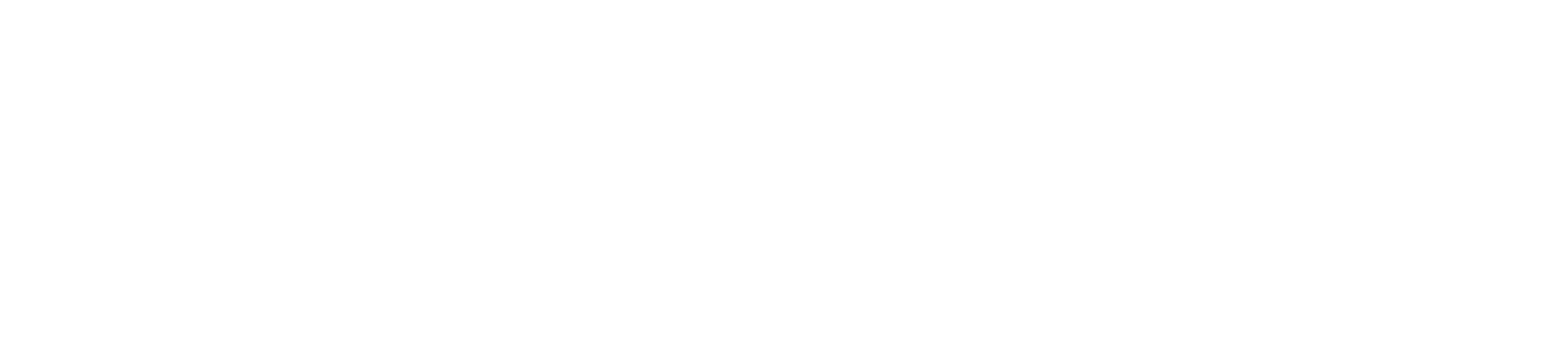 APW