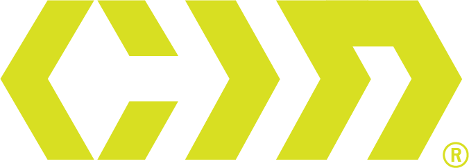 CIM