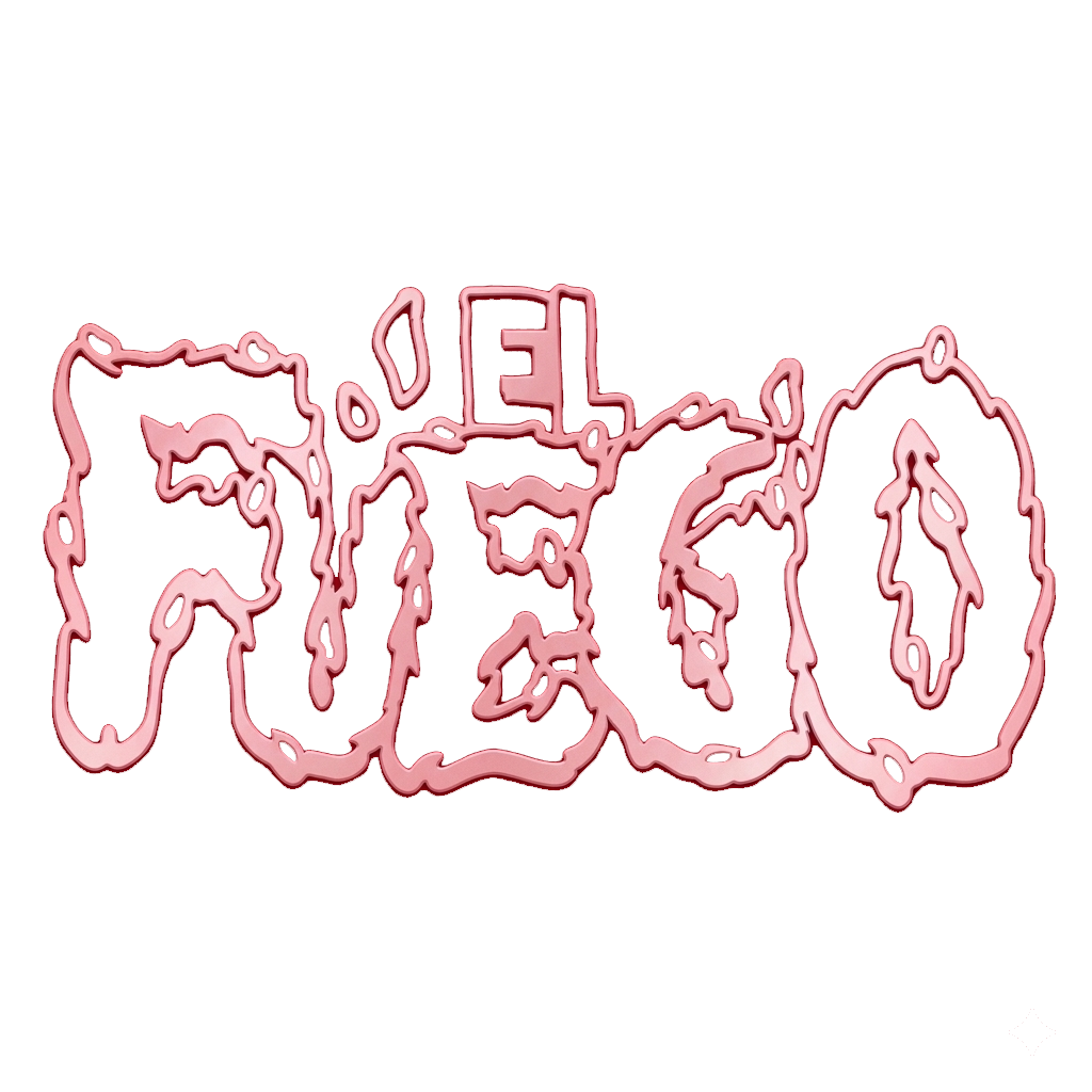 El Fuego