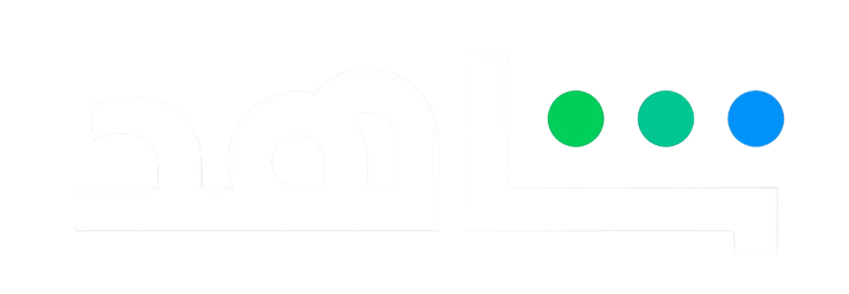 Green Logo