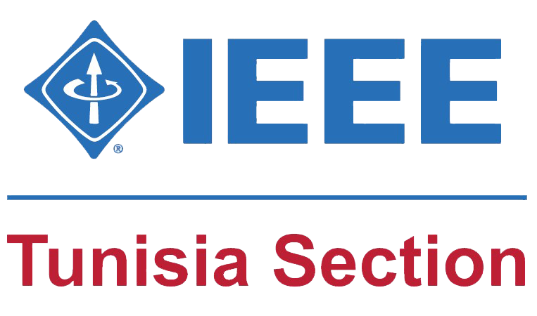 IEEE Tunisia