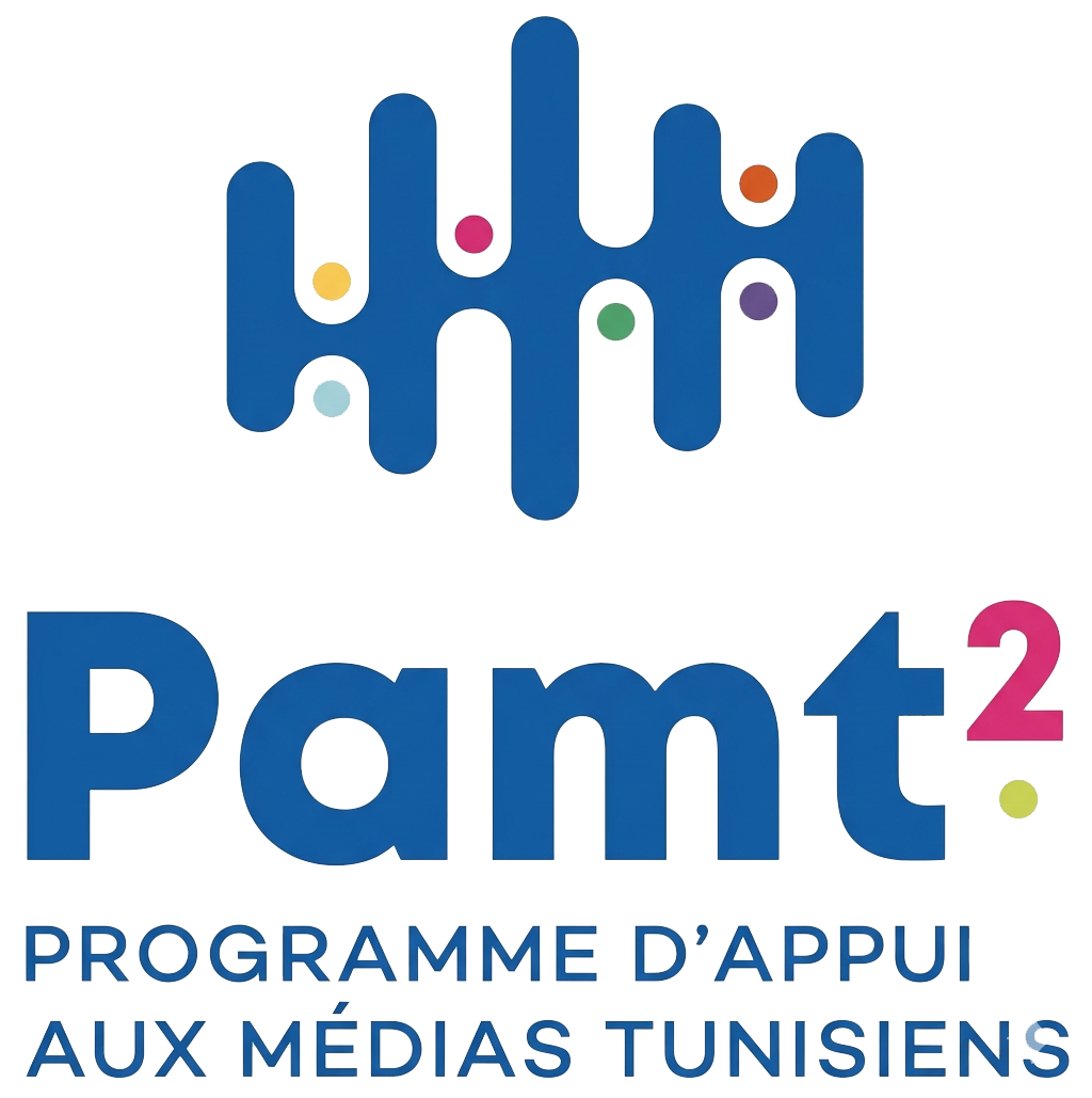 Pamt2