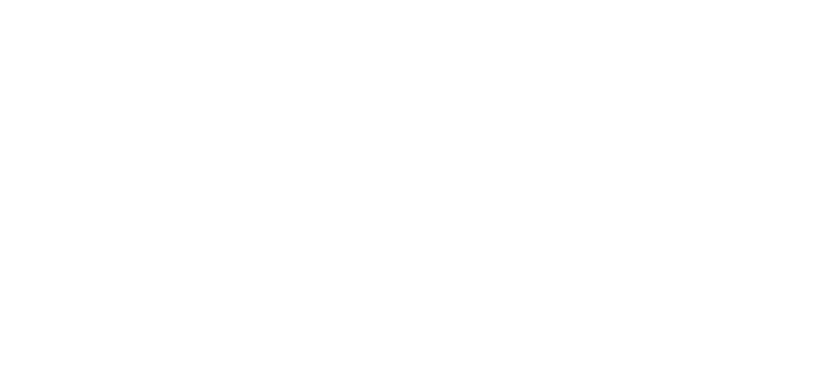 Public Cloud Platform