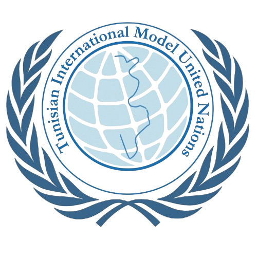 TIMUN